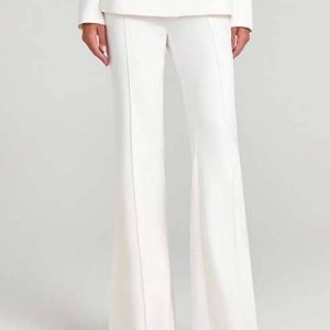 Casual Pants