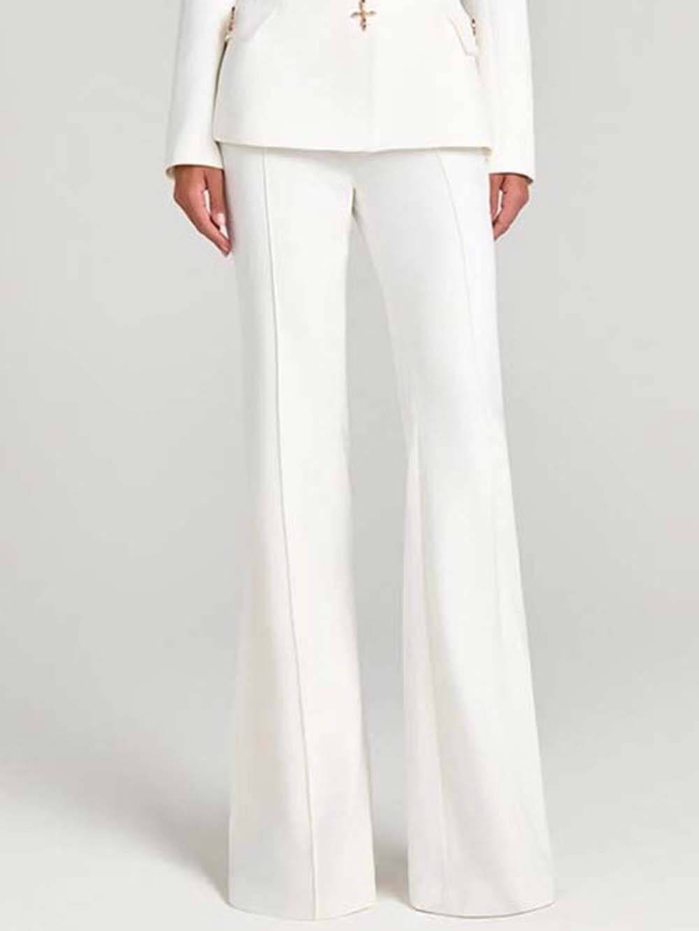 Casual Pants